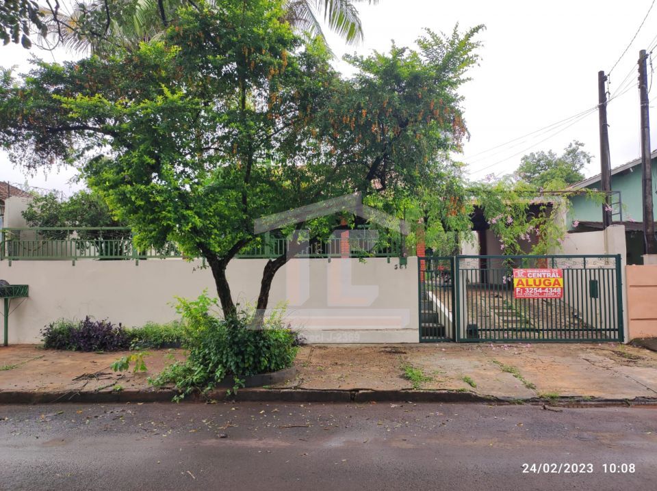 Imagens do imóveis Rua Teresina, 361 - Vila Brasil