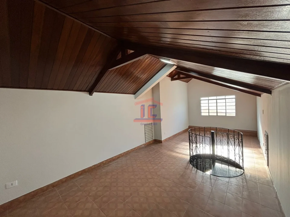 Imagens do imóveis Rua Nossa Senhora do Rocio, 853 - Centro