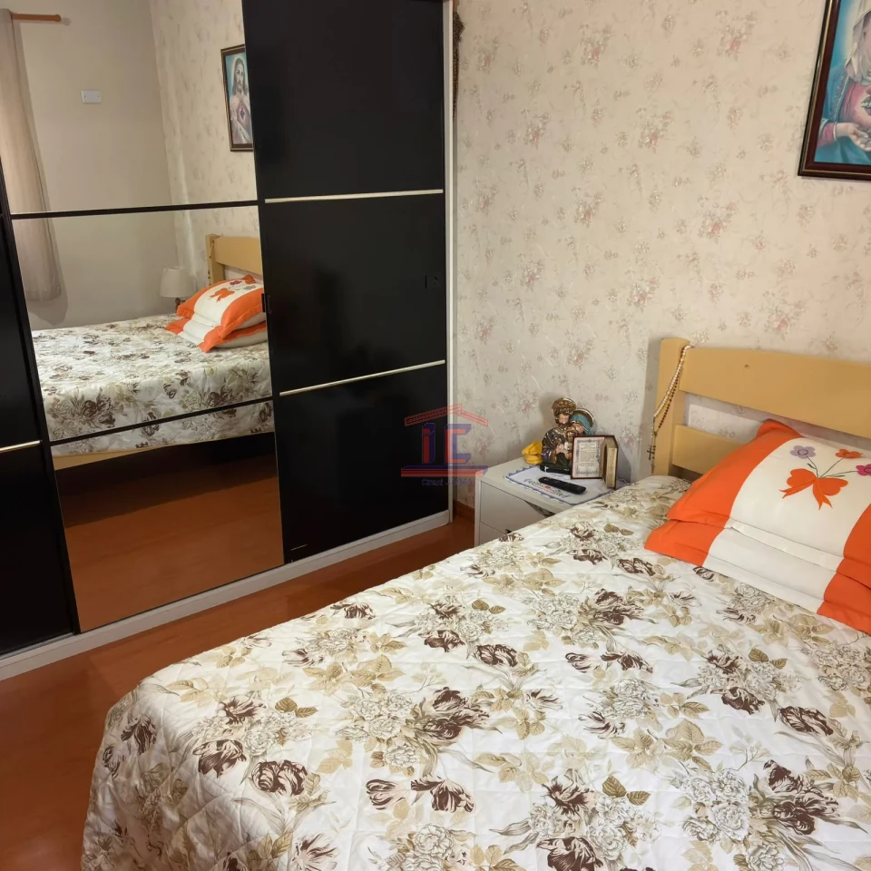 Imagens do imóveis CASA A VENDA CENTRO DE CAMBÉ - RUA ESTADOS UNIDOS