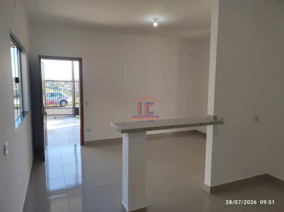 Imagens do imóveis Rua dos Caçadores, 417-A - Jardim Florida