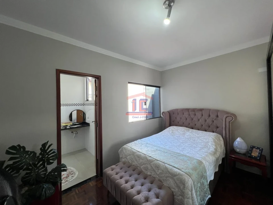 Imagens do imóveis CASA GEMINADA À VENDA- LONDRINA-