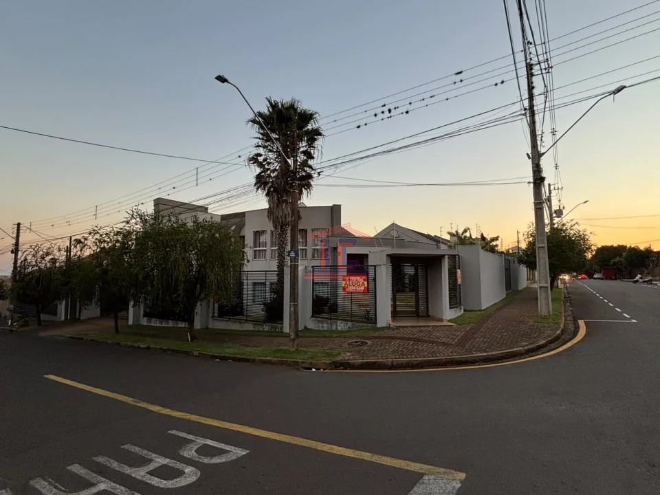 Imagens do imóveis Rua Nossa Senhora do Rocio, 931 - Esq com Rua Antonio Vicentin