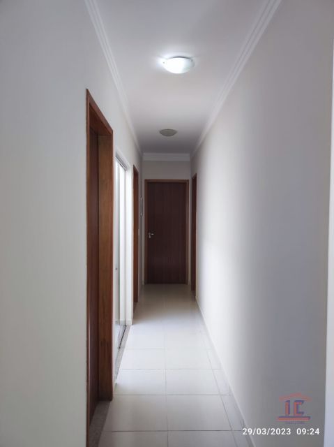 Imagens do imóveis Rua José Garla, 338-B - Residencial Espanha