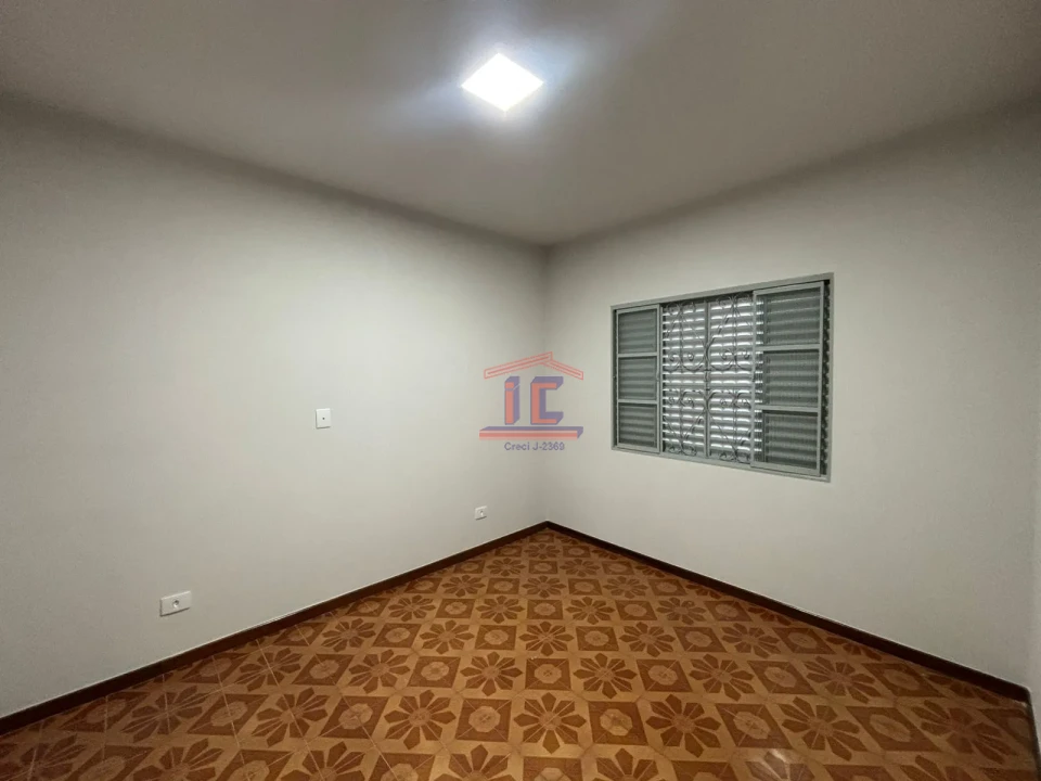 Imagens do imóveis Rua Nossa Senhora do Rocio, 853 - Centro