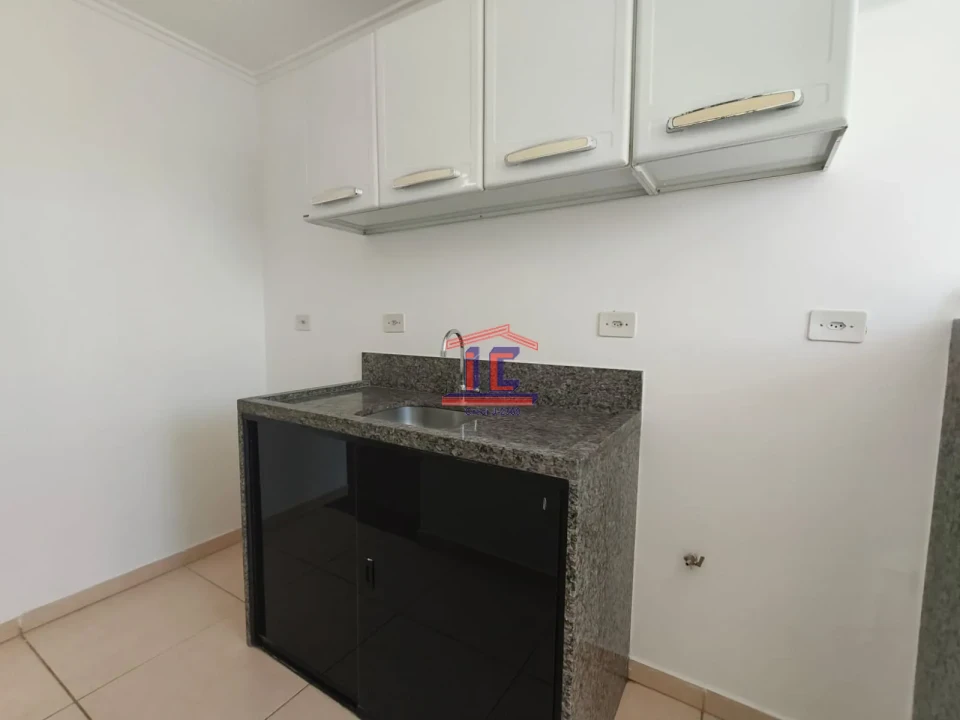 Imagens do imóveis Apartamento - Villa das Torres - Centro - Cambé