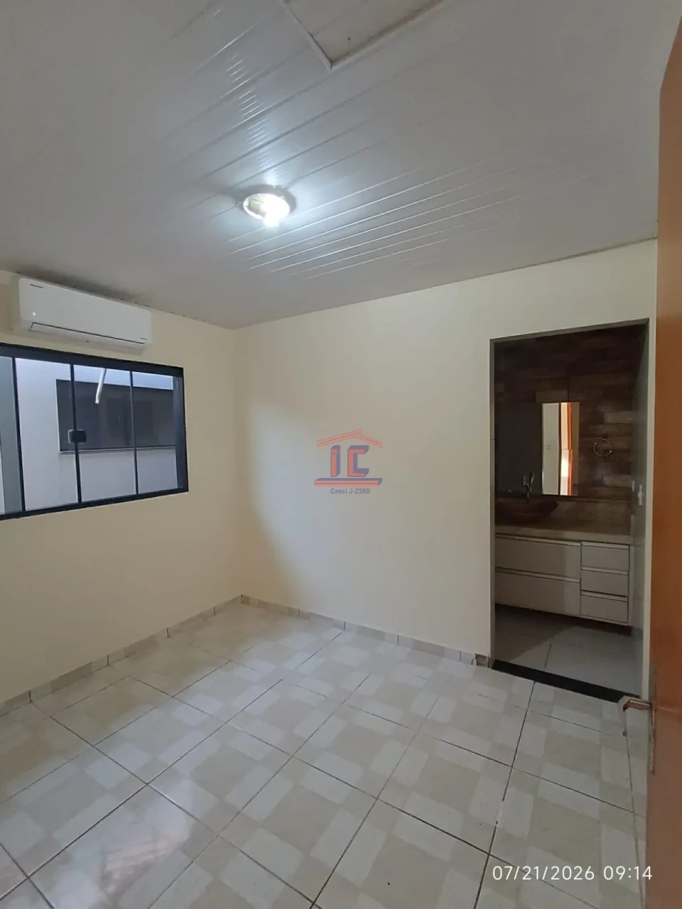 Imagens do imóveis CASA À VENDA