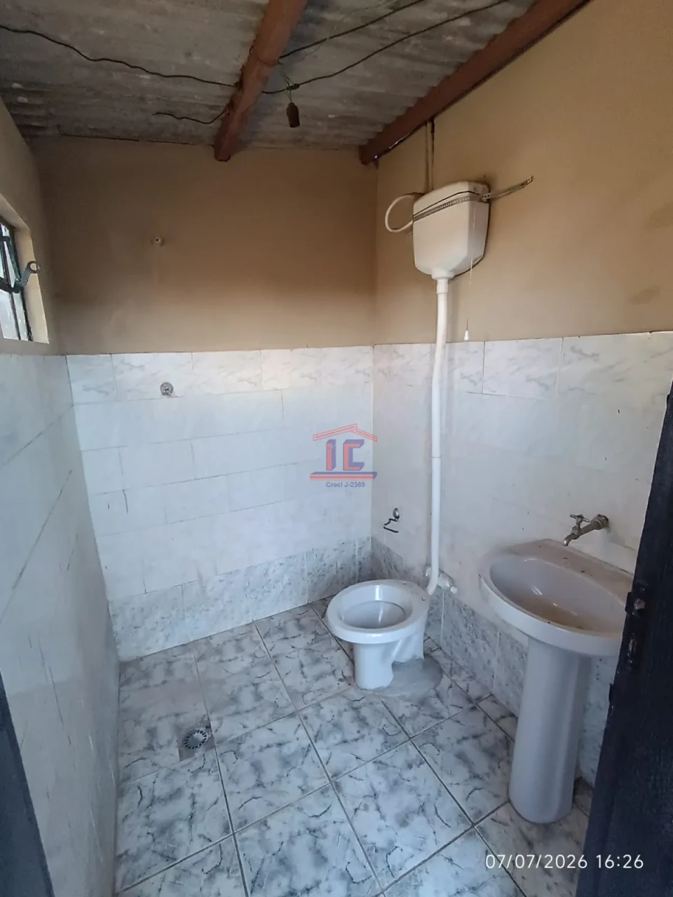 Imagens do imóveis Rua Fernando Bissoqui, 1316 - Jardim Ana Rosa