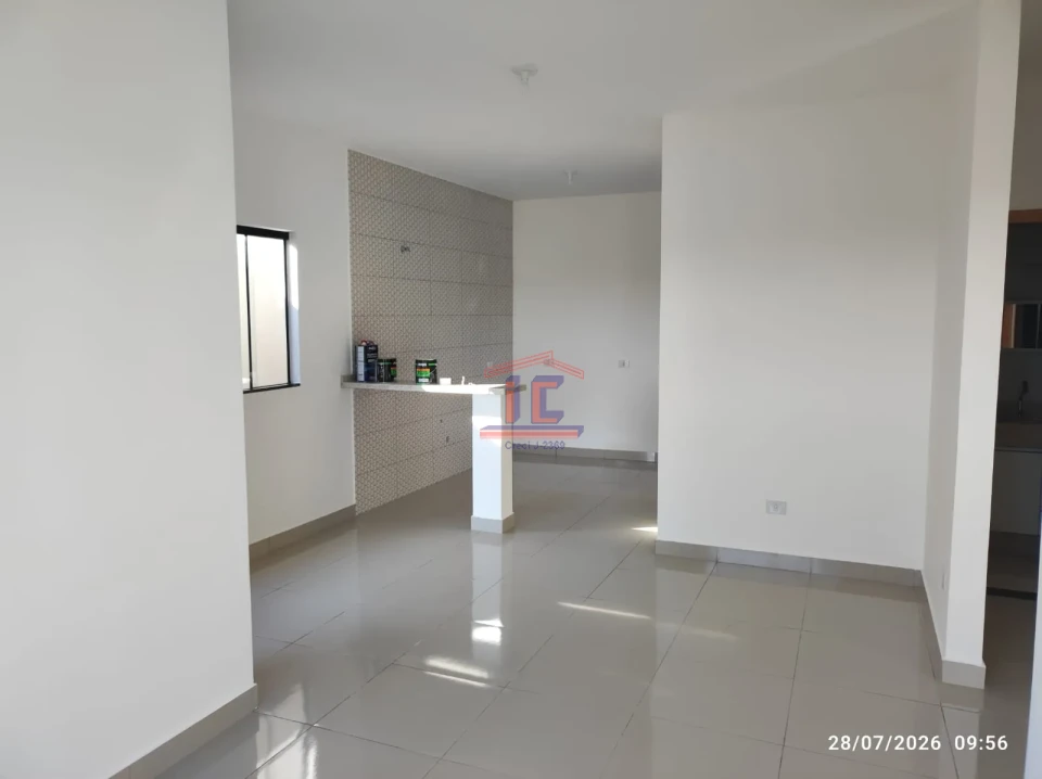 Imagens do imóveis Rua dos Caçadores, 417-B - Jardim Florida