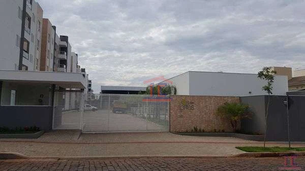 Imagens do imóveis Apartamento - Villa das Torres - Centro - Cambé