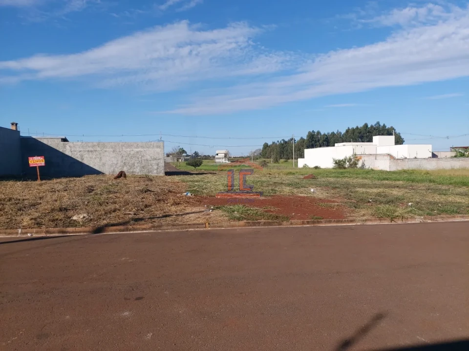 Imagens do imóveis TERRENO RESIDENCIAL PORTAL DO LAGO
