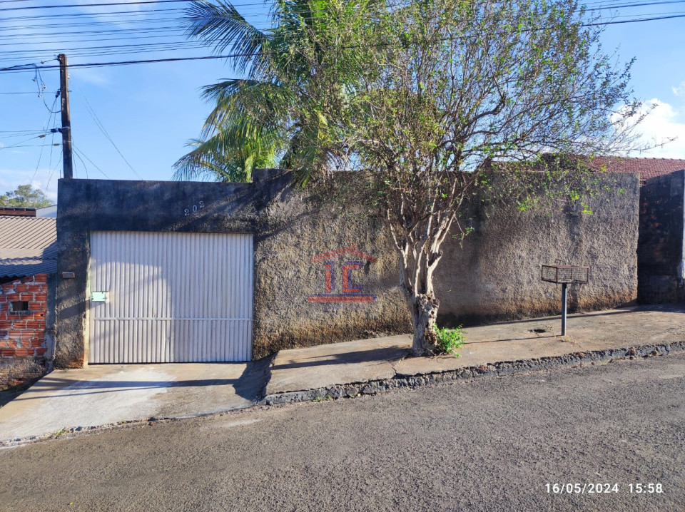 Imagens do imóveis Rua Corintios, 202