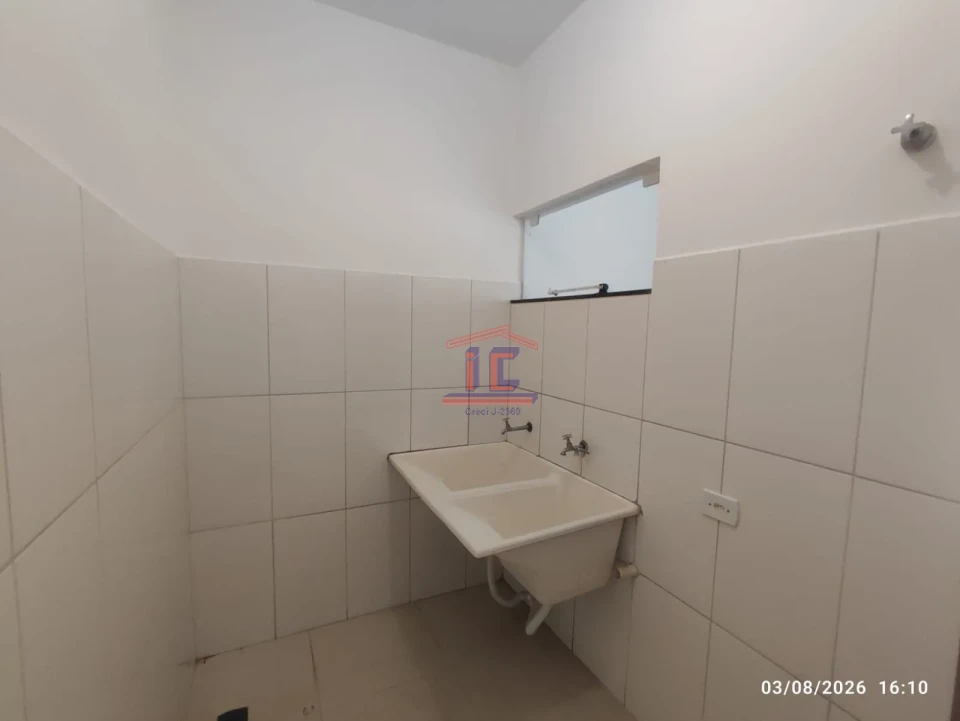 Imagens do imóveis Rua Papa João XXIII, 288 - Vila Guarani