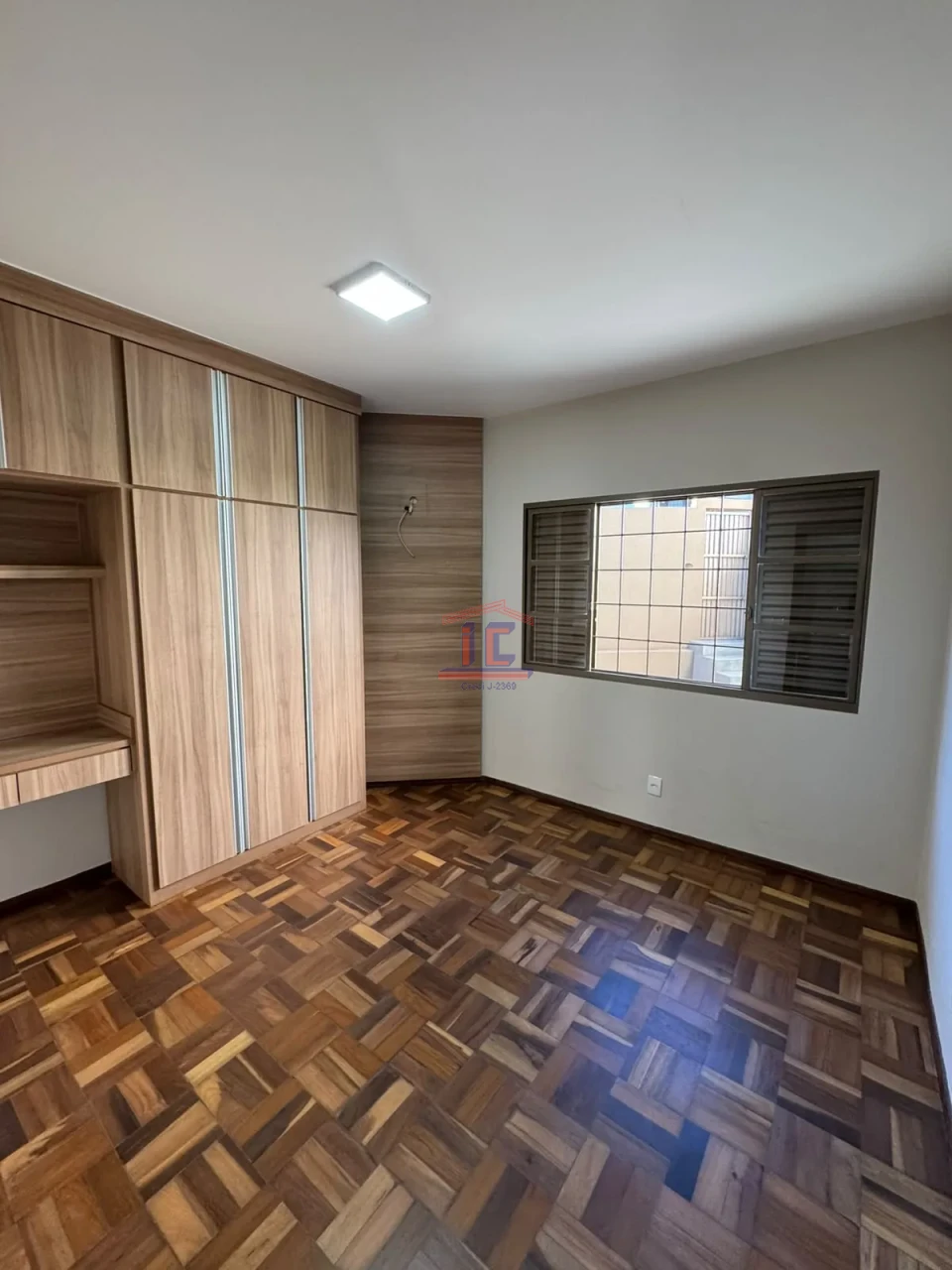 Casa - Térrea Jardim Vila Rica