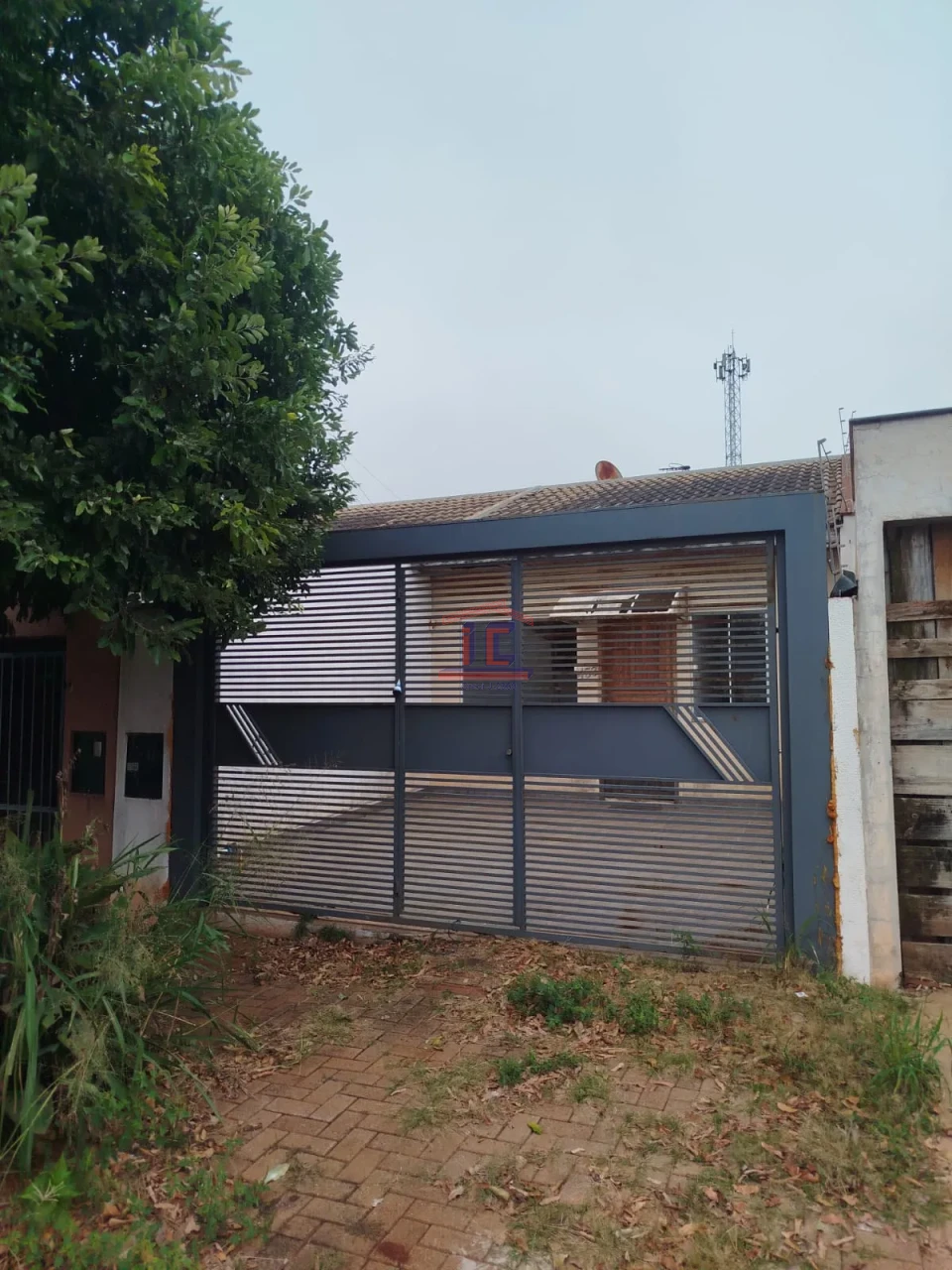 Imagens do imóveis Casa - Jardim Aliança - Rua Antonio Camilo da Silva, 453
