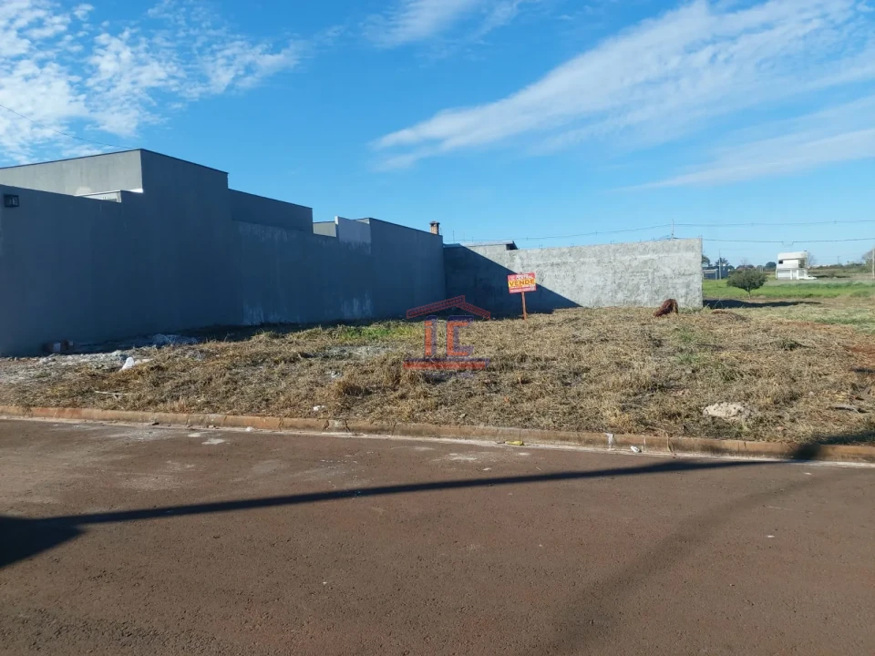 Imagens do imóveis TERRENO RESIDENCIAL PORTAL DO LAGO