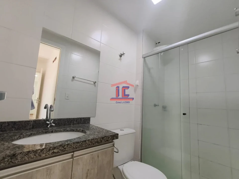 Imagens do imóveis Apartamento - Villa das Torres - Centro - Cambé