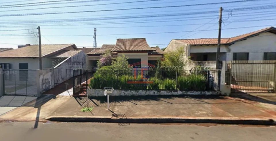 Imagens do imóveis Rua do Congresso, 75 - Parque Residencial Cambé