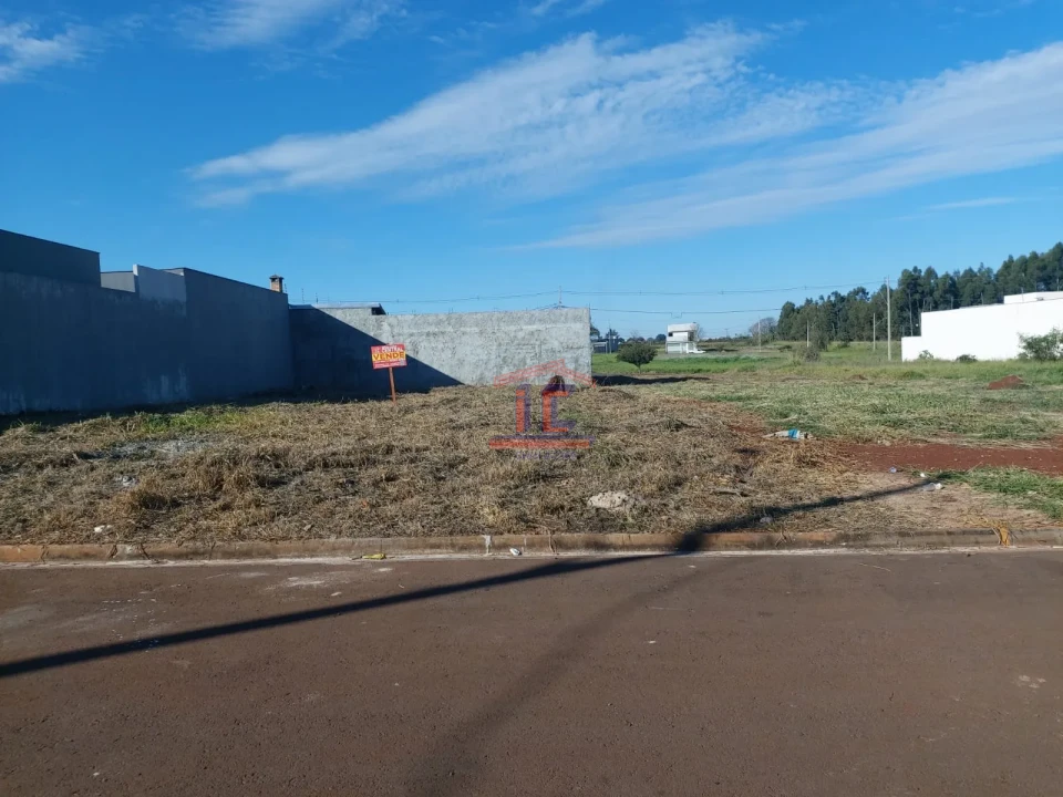 Imagens do imóveis TERRENO RESIDENCIAL PORTAL DO LAGO