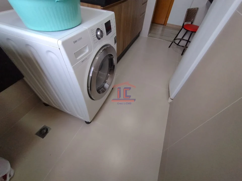 RESIDENCIAL MONTE BELO -CAMBÉ-PR
