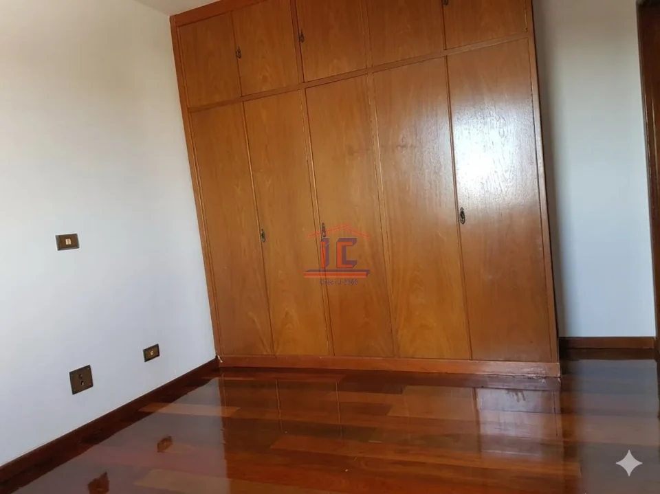Imagens do imóveis APARTAMENTO À VENDA - CENTRO -CAMBÉ