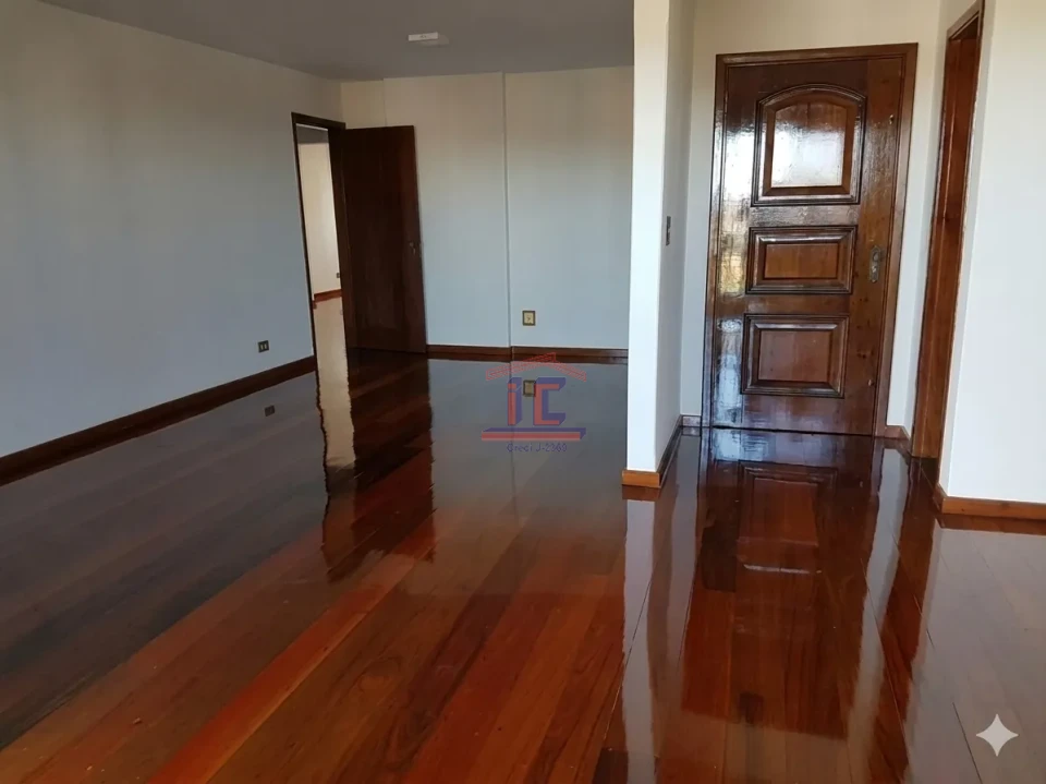 Imagens do imóveis APARTAMENTO À VENDA - CENTRO -CAMBÉ