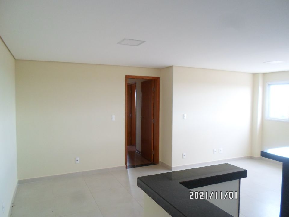 Imagens do imóveis Apartamento - Residencial Equador - Centro