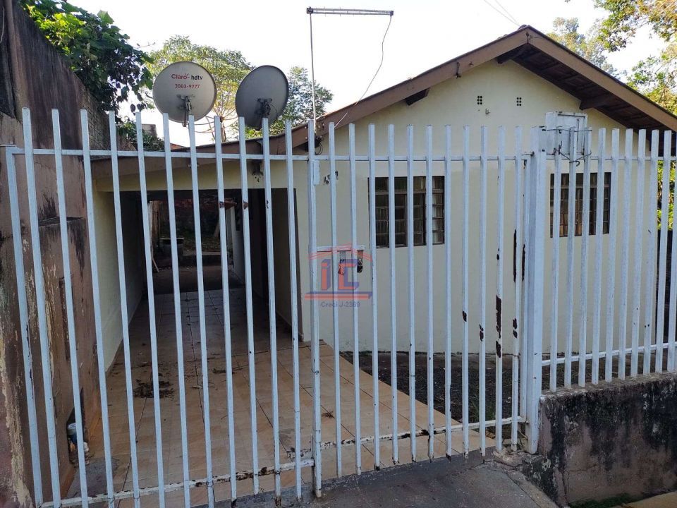 Imagens do imóveis Rua Antonio Alexandrino, 457 - Jardim Planalto Verde