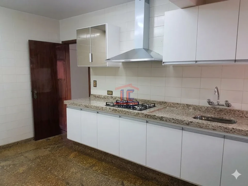Imagens do imóveis APARTAMENTO À VENDA - CENTRO -CAMBÉ