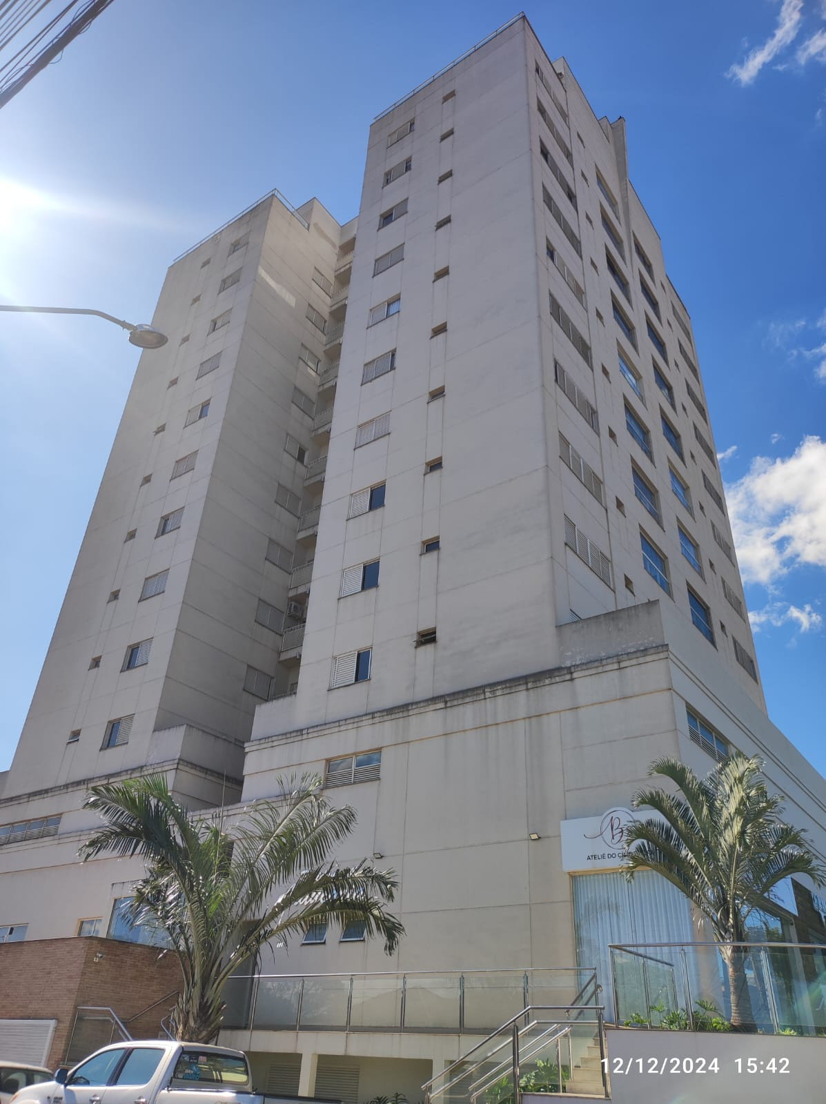 Imagem Menor 1