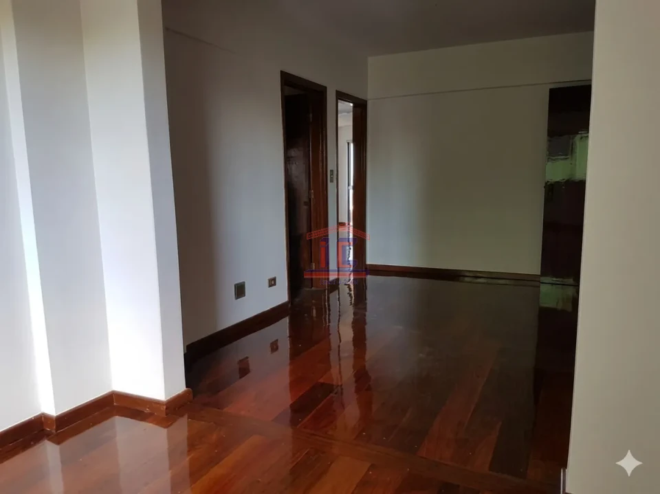 Imagens do imóveis APARTAMENTO À VENDA - CENTRO -CAMBÉ