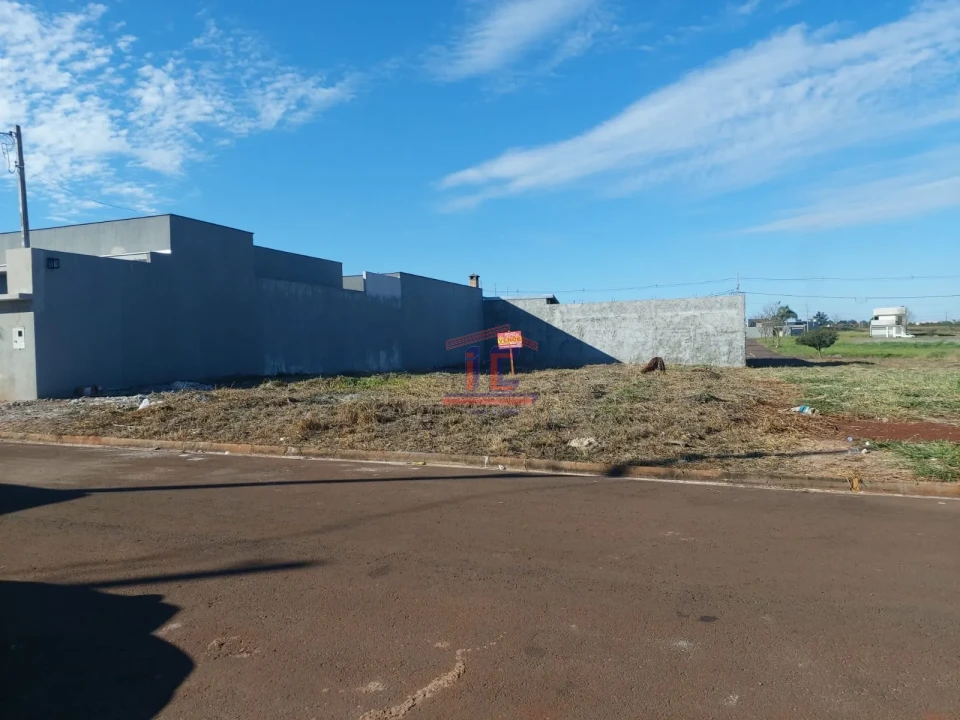 Imagens do imóveis TERRENO RESIDENCIAL PORTAL DO LAGO