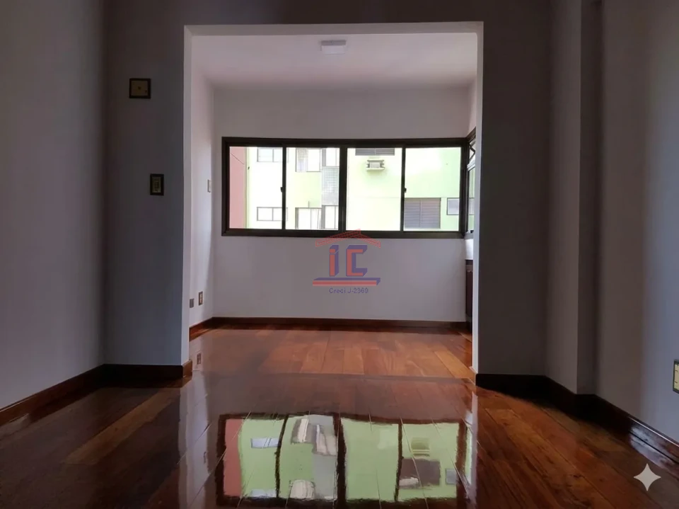 Imagens do imóveis APARTAMENTO À VENDA - CENTRO -CAMBÉ