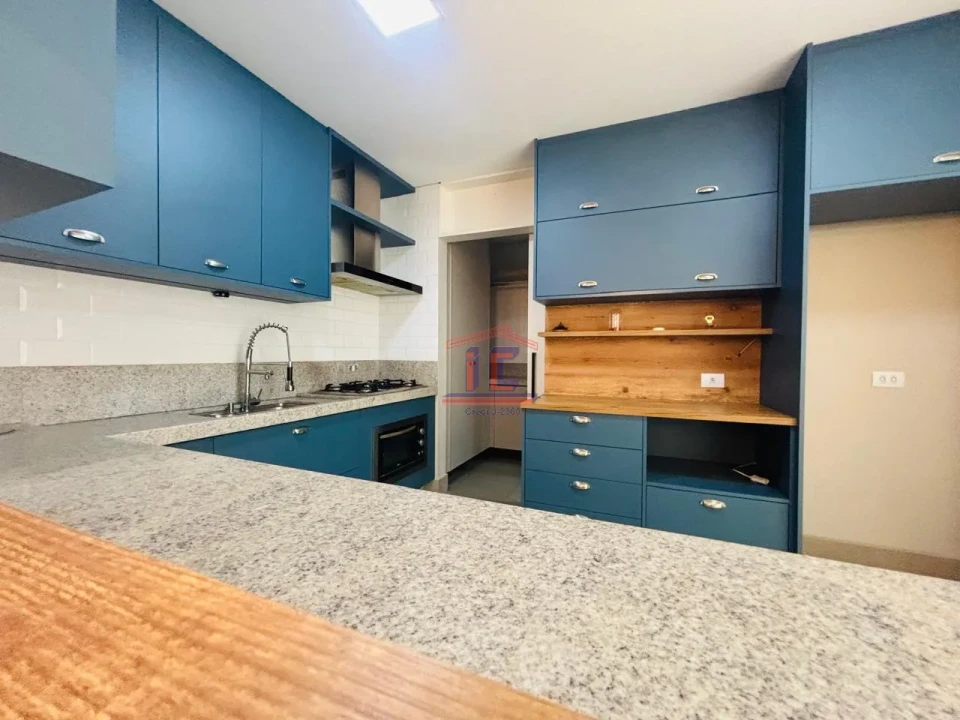 Imagens do imóveis Casa
