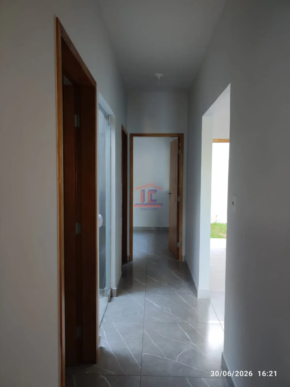 Rua João Torrezan, 11 - Jardim Ana Rosa