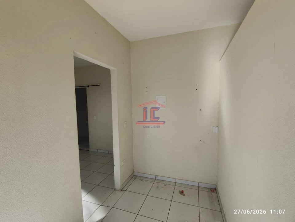 Imagens do imóveis Rua dos Caçadores, 956A - Jardim Santo Antonio