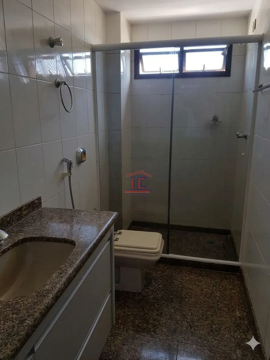 Imagens do imóveis APARTAMENTO À VENDA - CENTRO -CAMBÉ