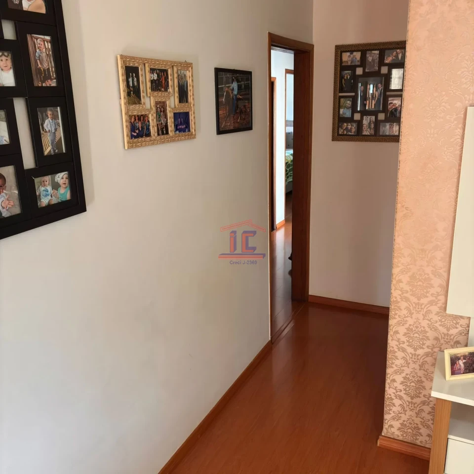 Imagens do imóveis CASA A VENDA CENTRO DE CAMBÉ - RUA ESTADOS UNIDOS