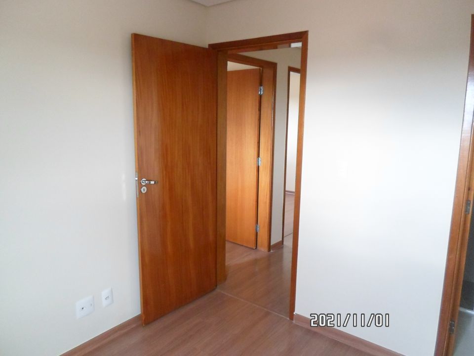 Imagens do imóveis Apartamento - Residencial Equador - Centro