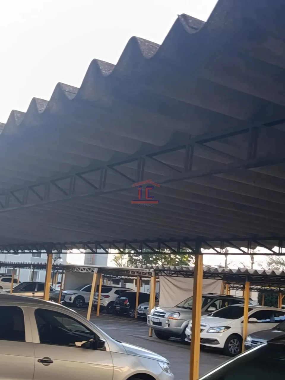 Imagens do imóveis CONDOMÍNIO VALE DO SOL