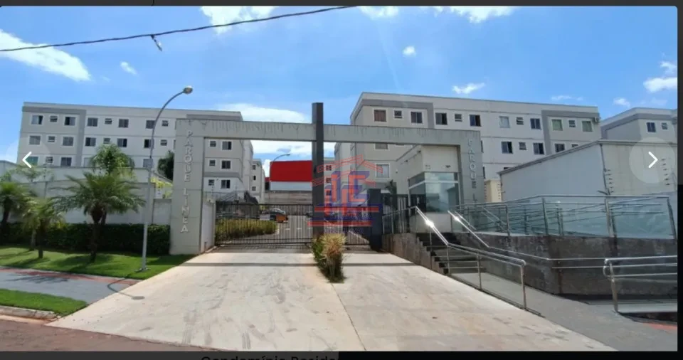 Imagens do imóveis APARTAMENTO À VENDA PARQUE LÍNEA