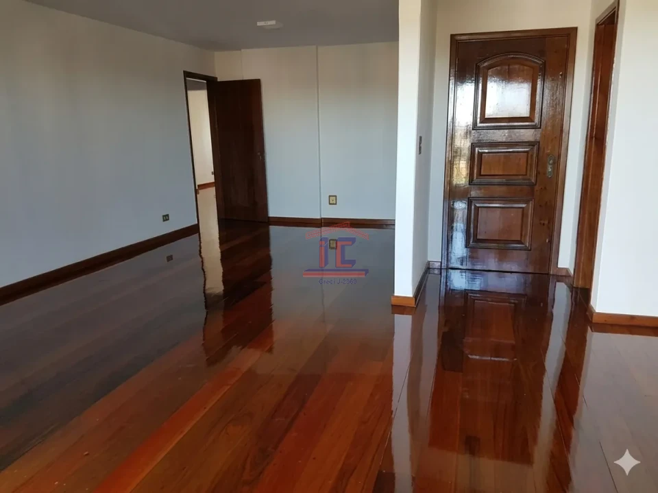 Imagens do imóveis APARTAMENTO À VENDA - CENTRO -CAMBÉ