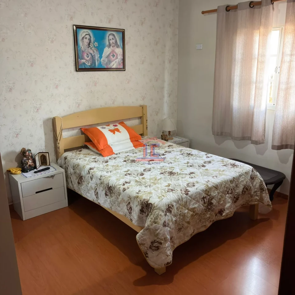 Imagens do imóveis CASA A VENDA CENTRO DE CAMBÉ - RUA ESTADOS UNIDOS