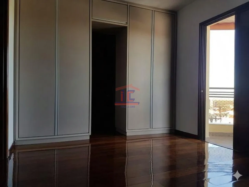 Imagens do imóveis APARTAMENTO À VENDA - CENTRO -CAMBÉ