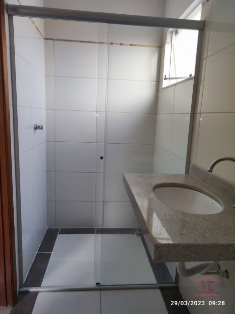 Imagens do imóveis Rua José Garla, 338-B - Residencial Espanha