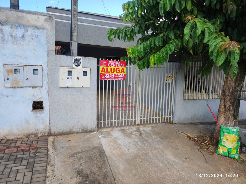 Imagem Menor 1