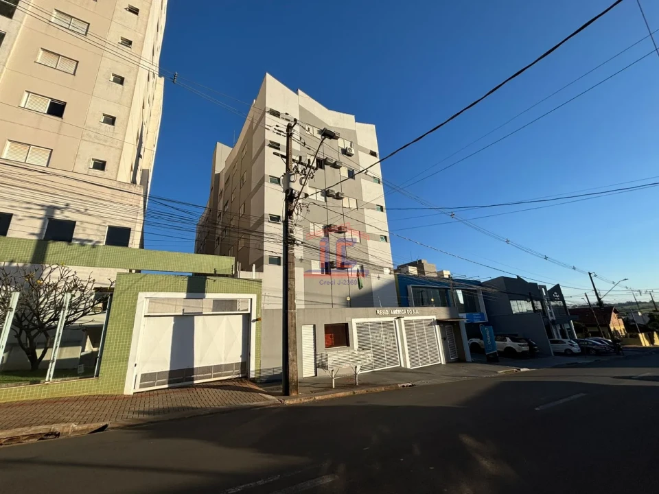Imagem Menor 1