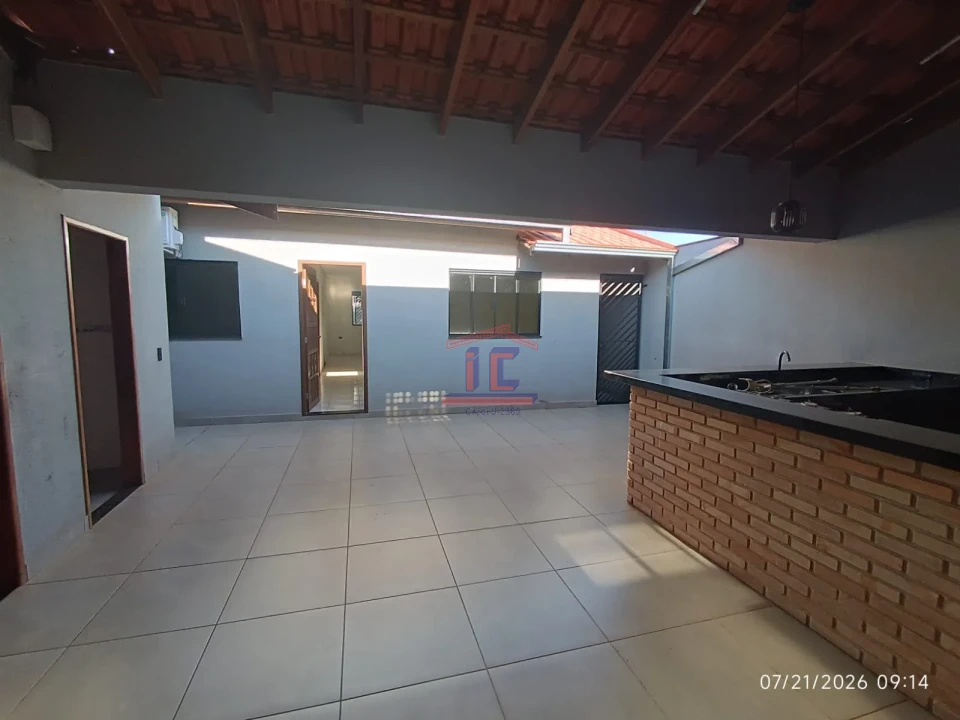 Imagens do imóveis Rua Ugo Fontana, 186 - Cj Hat Antonio Euthymio Casaroto