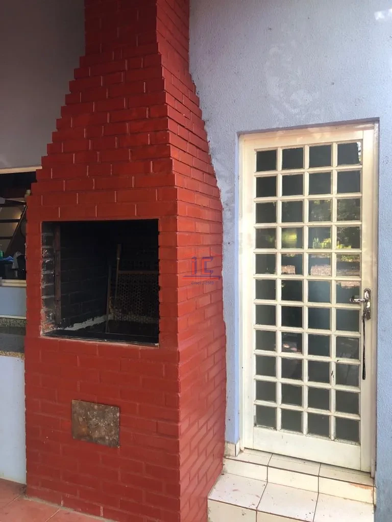 Imagens do imóveis CHÁCARA À VENDA CONDOMÍNIO BRATISLAVA