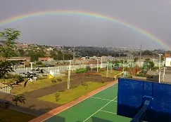 Imagens do imóveis TERRENO DE ESQUINA COND. MORADA DAS FLORES