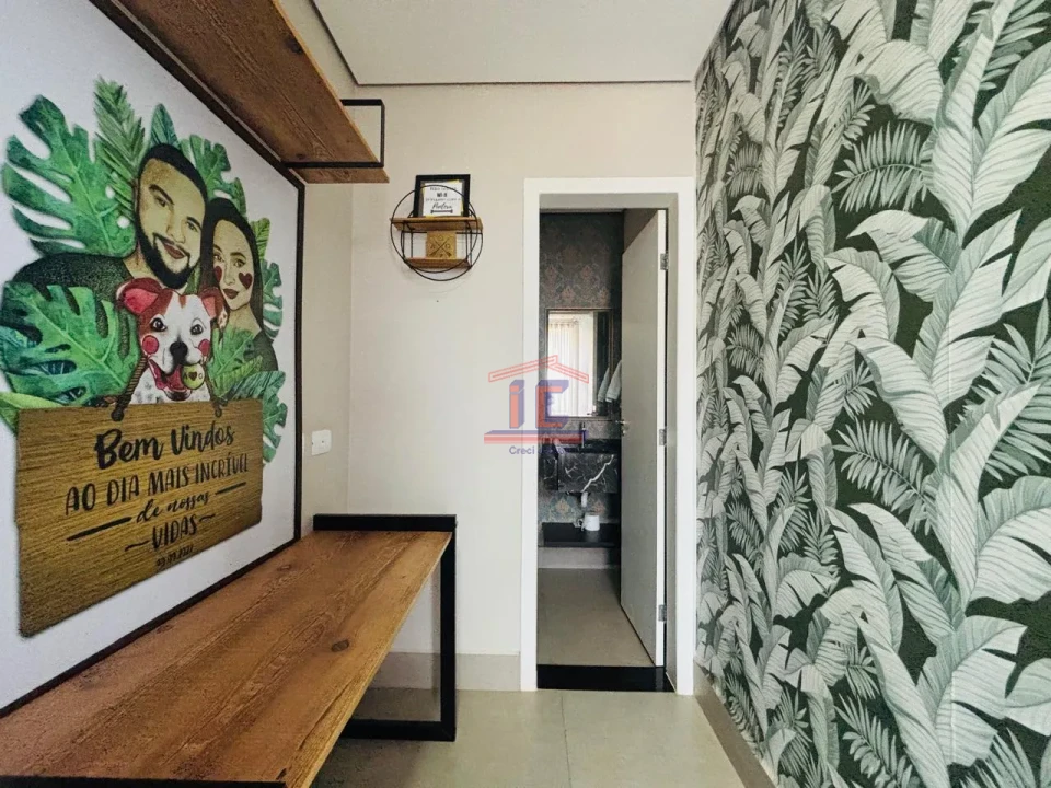 Imagens do imóveis Casa